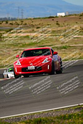 media/Feb-25-2024-Speed Ventures (Sun) [[b9a2a97a4d]]/Black Group/Session 2 (Turn 6)/